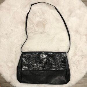 Vintage FENDI Handbag